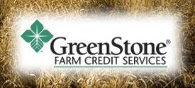 GreenStone Farm Credit Services