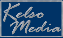 Kelso Media